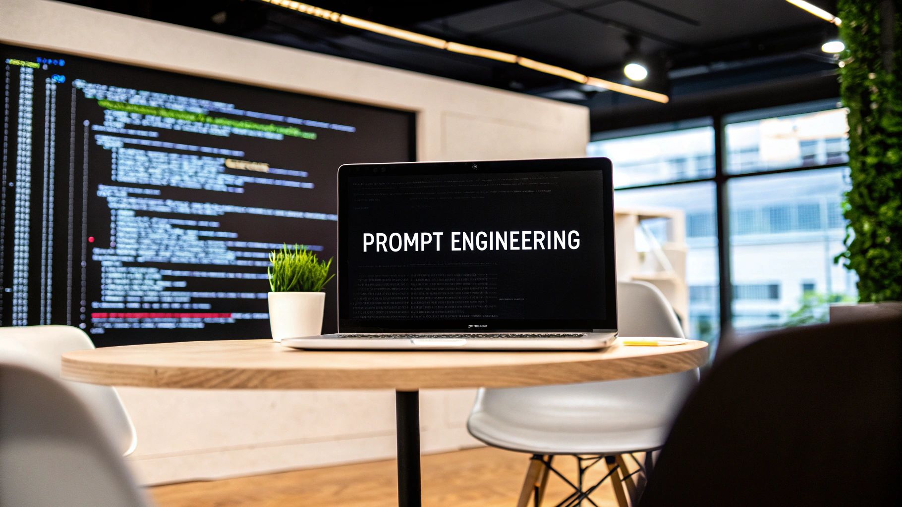 What Is Prompt Engineering: Your Guide to AI Mastery